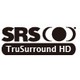 https://cdn.alza.cz/Foto/ImgGalery/image/technologie/SRS TruSurround HD.jpg